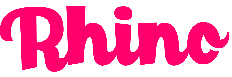 Rhino Energy Solutions